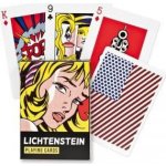 Piatnik Poker Lichtenstein – Zbozi.Blesk.cz