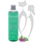 Anju Beauté Purifiant Camphre hluboce čistící 500 ml – Zboží Mobilmania