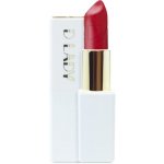 Dermacol Rtěnka D Lady 10 Lady Flame 4,4 g – Zboží Dáma