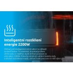 Marimex MSPA TIDAL-ECO F-TD066WE 11400306 – Sleviste.cz