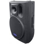 Dexon BC 1000 – Zboží Dáma