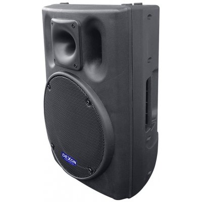 Dexon BC 1000 – Zboží Dáma