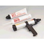 Loctite 97002 – Hledejceny.cz