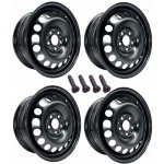 MWD 16270 6.5x16 5x112 ET44 – Zboží Mobilmania