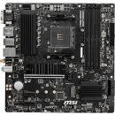 MSI B550M PRO-VDH WIFI