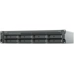 Synology RackStation RS1226+ – Hledejceny.cz