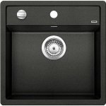 Blanco Dalago 5 černá – Sleviste.cz