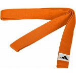 Adidas Martial Arts Belt Orange – Hledejceny.cz