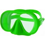 Dive Team FRAMELESS antifog – Hledejceny.cz