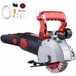SucceBuy QMKCJ125DDDJ – Sleviste.cz