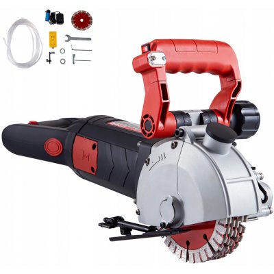 SucceBuy QMKCJ125DDDJ – Sleviste.cz