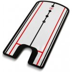 Masters Putting Mirror – Zboží Mobilmania