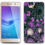 Pouzdro mmCase Gelové Huawei Y6 2017 - abstrakt 7 – Zboží Mobilmania