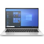 HP EliteBook x360 1030 G8 358T6EA – Zboží Mobilmania