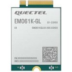 Lenovo 4XC1Q24438 – Sleviste.cz