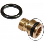 Těsnění na spojky a konektory 50ks Levior – Sleviste.cz