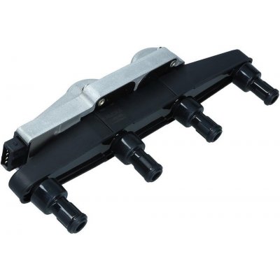 Zapalovací cívka KAMOKA 7120160 – Zboží Mobilmania