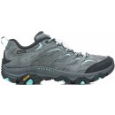 Merrell Moab 3 GTX 036318 obuv modrá