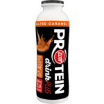 Zott Protein Drink Slaný Karamel 250 ml – Zboží Dáma