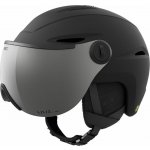 Giro Essence Mips 25/26 – Hledejceny.cz