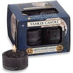 Yankee Candle Midsummers Night 12 x 9,8 g – Hledejceny.cz