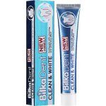 BilkaDent Expert Clean&White 75 ml – Hledejceny.cz