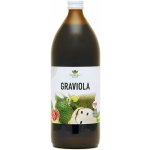 EkoMedica Graviola 1 l – Hledejceny.cz