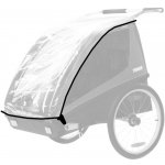 Thule Coaster pláštěnka – Zboží Dáma