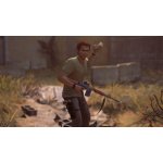 Uncharted 4: A Thiefs End – Hledejceny.cz