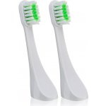 TrueLife SonicBrush T-series Standard White 2 ks – Hledejceny.cz