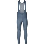 Maap Team Evo Thermal Bib Tight -form Blue – Hledejceny.cz