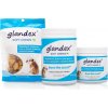 Vitamíny pro psa Iframix Glandex Soft Chews 60 ks