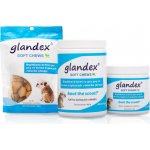 Iframix Glandex Soft Chews 60 ks – Hledejceny.cz