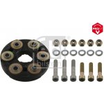 03643 FEBI BILSTEIN Kloub, podélný hřídel – Sleviste.cz