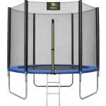 BPS-koupelny HYD-ZTR 1 - SK 305 cm + ochranná síť – Zbozi.Blesk.cz