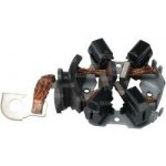 Držák, uhlíkové kartáče BOSCH 1 004 336 530 | Zboží Auto