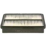 BOSCH Vzduchový filtr F 026 400 044 – Hledejceny.cz