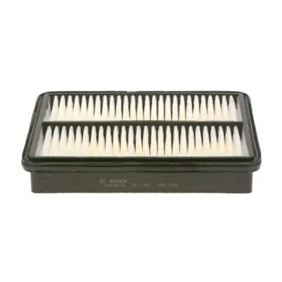 BOSCH Vzduchový filtr F 026 400 044 – Hledejceny.cz