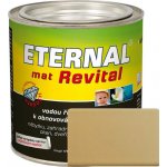 Eternal Mat Revital 0,35 kg žluť dubová – Sleviste.cz