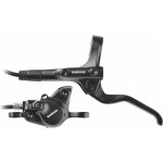 Shimano přední kotoučová brzda Altus BL-Mt201/BR-Mt200 Smbh59/800 mm – Hledejceny.cz
