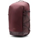 Peak Design Outdoor Backpack Zip 18L vínový BABPZ-18-EP-1 – Hledejceny.cz