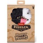 ZURU Fuggler Misfit Monsters Zuřivý Králík 15726G 23 cm – Hledejceny.cz