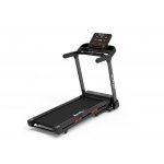 HOUSEFIT SPIRO 20i – Zboží Dáma