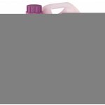 Febi Bilstein 19402 5 l – Zbozi.Blesk.cz