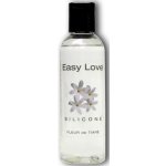 Easy Love Massageöl fleur de tiaré 100ml – Zboží Dáma