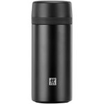 Zwilling Thermo 0,42 l černá – Hledejceny.cz