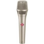 NEUMANN KMS105 – Hledejceny.cz