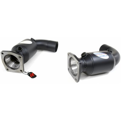 QUICKSILVER PS907S – Hledejceny.cz