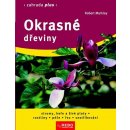 Okrasné dřeviny