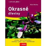 Okrasné dřeviny – Hledejceny.cz